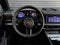 2026 Porsche Macan Macan 4 Electric