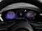 2026 Porsche Macan Macan 4 Electric