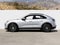 2026 Porsche Macan Macan 4 Electric