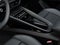 2026 Porsche Macan Macan 4 Electric