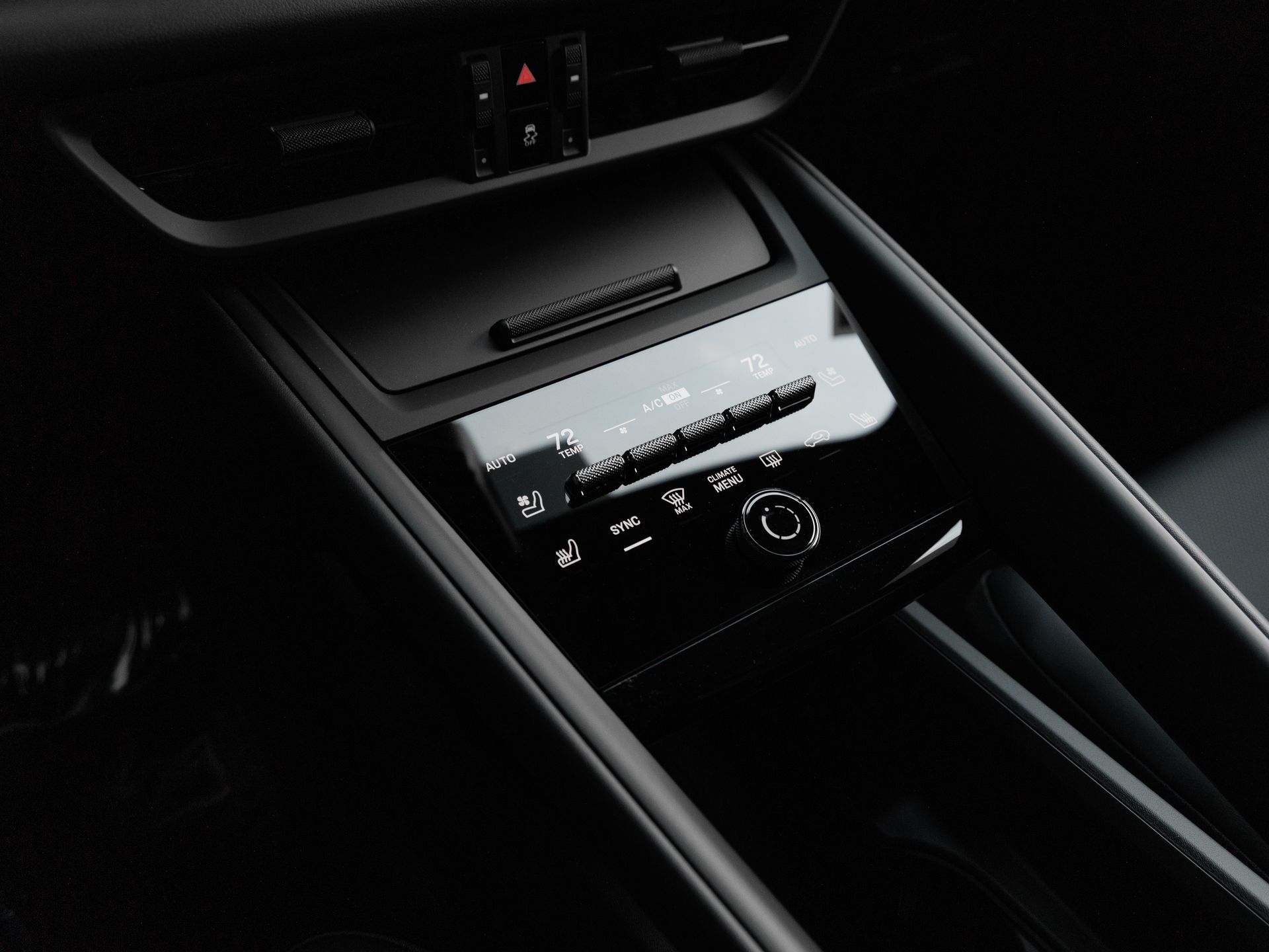 2026 Porsche Macan Macan 4 Electric