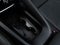 2026 Porsche Macan Macan 4 Electric
