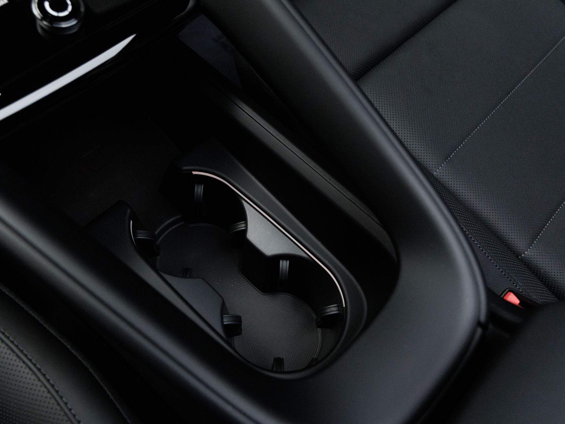 2026 Porsche Macan Macan 4 Electric