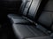 2026 Porsche Macan Macan 4 Electric