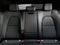 2026 Porsche Macan Macan 4 Electric