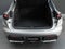 2026 Porsche Macan Macan 4 Electric