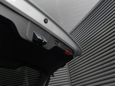 2026 Porsche Macan Macan 4 Electric