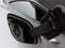 2026 Porsche Macan Macan 4 Electric