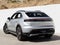 2026 Porsche Macan Macan 4 Electric