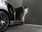 2026 Porsche Macan Macan 4 Electric