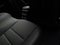 2026 Porsche Macan Macan 4 Electric