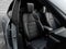 2026 Porsche Macan Macan 4 Electric