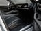 2026 Porsche Macan Macan 4 Electric
