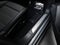 2026 Porsche Macan Macan 4 Electric