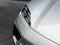 2026 Porsche Macan Macan 4 Electric