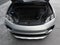 2026 Porsche Macan Macan 4 Electric