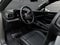 2026 Porsche Macan Macan 4 Electric