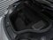 2026 Porsche Macan Macan 4 Electric