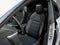 2026 Porsche Macan Macan 4 Electric