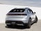 2026 Porsche Macan Macan 4 Electric