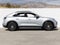 2026 Porsche Macan Macan 4 Electric