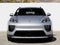2026 Porsche Macan Macan 4 Electric