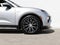 2026 Porsche Macan Macan 4 Electric