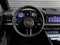 2026 Porsche Macan Macan 4 Electric