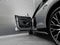 2026 Porsche Macan Macan 4 Electric