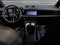 2026 Porsche Macan Macan 4 Electric