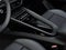2026 Porsche Macan Macan 4 Electric