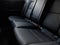 2026 Porsche Macan Macan 4 Electric