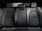2026 Porsche Macan Macan 4 Electric
