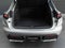 2026 Porsche Macan Macan 4 Electric