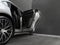 2026 Porsche Macan Macan 4 Electric