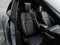 2026 Porsche Macan Macan 4 Electric