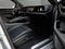 2026 Porsche Macan Macan 4 Electric