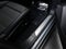 2026 Porsche Macan Macan 4 Electric