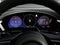 2026 Porsche Macan Macan 4 Electric