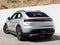 2026 Porsche Macan Macan 4 Electric