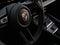 2026 Porsche Macan Macan 4 Electric