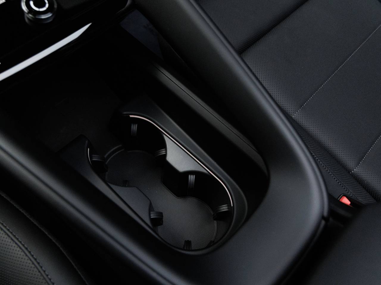 2026 Porsche Macan Macan 4 Electric