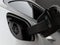 2026 Porsche Macan Macan 4 Electric