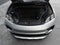 2026 Porsche Macan Macan 4 Electric