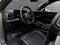 2026 Porsche Macan Macan 4 Electric