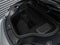 2026 Porsche Macan Macan 4 Electric