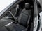 2026 Porsche Macan Macan 4 Electric