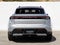 2026 Porsche Macan Macan 4 Electric