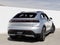 2026 Porsche Macan Macan 4 Electric