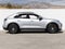2026 Porsche Macan Macan 4 Electric